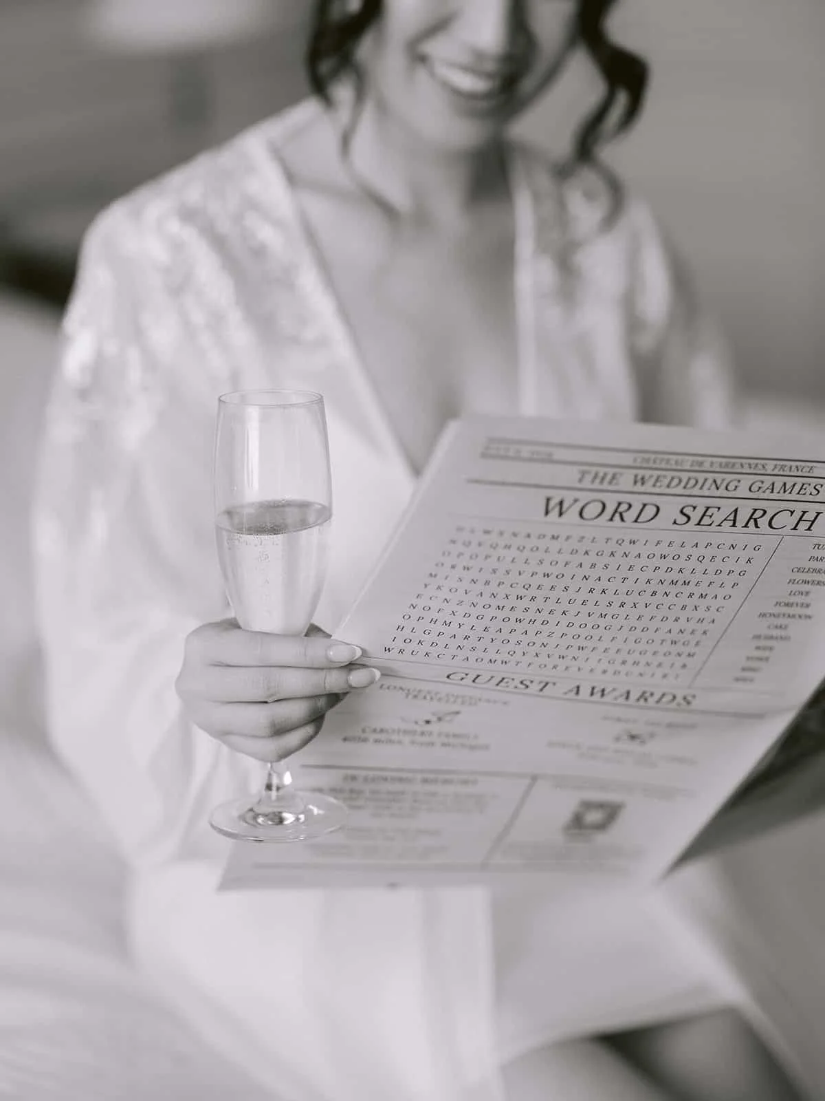 rachel-jeff-highlights (44).jpg