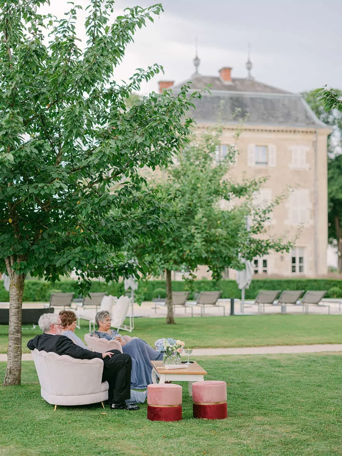 rachel-jeff-highlights (84).jpg