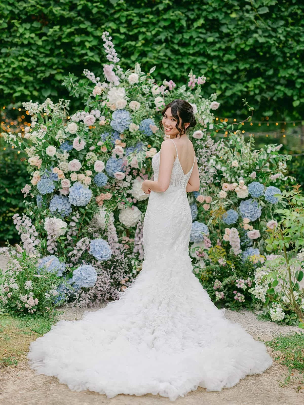 rachel-jeff-highlights (70).jpg