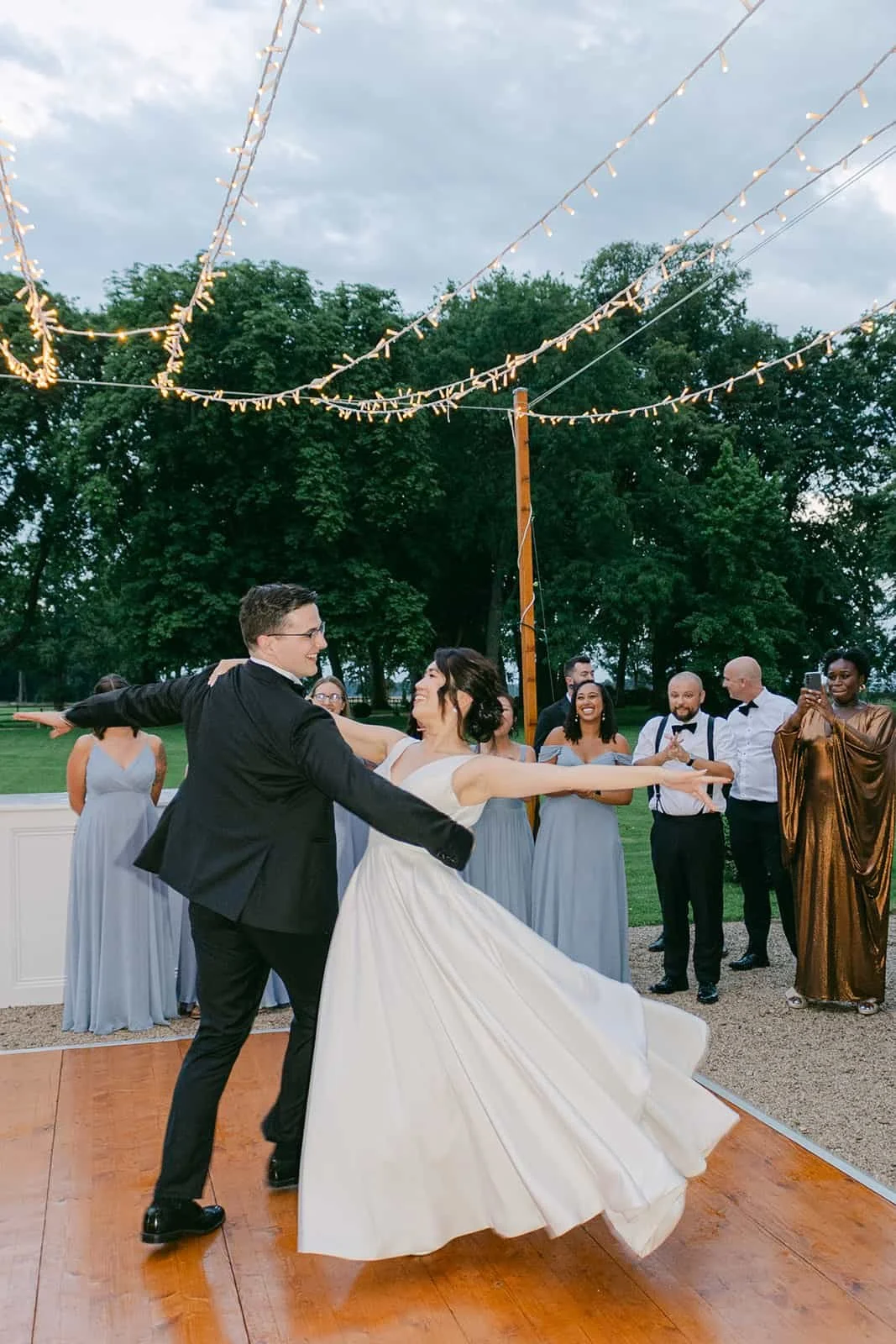 rachel-jeff-highlights (105).jpg