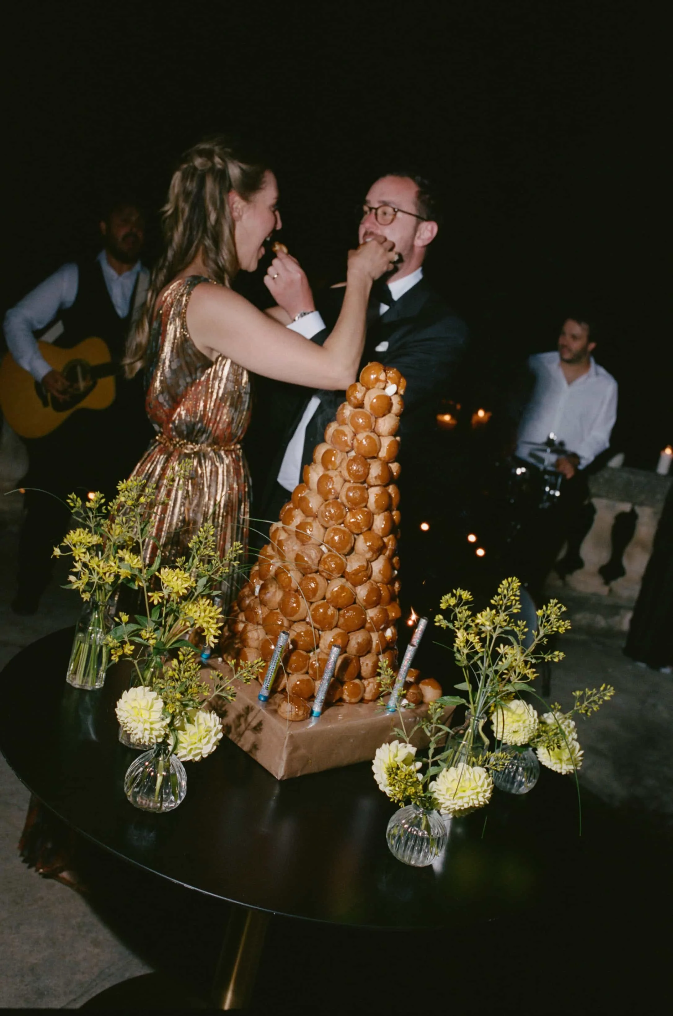 1 nadine jordan film-852.jpg