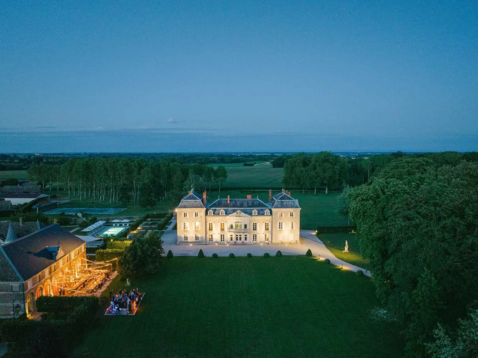 060  victoria-ryan-highlights.jpg