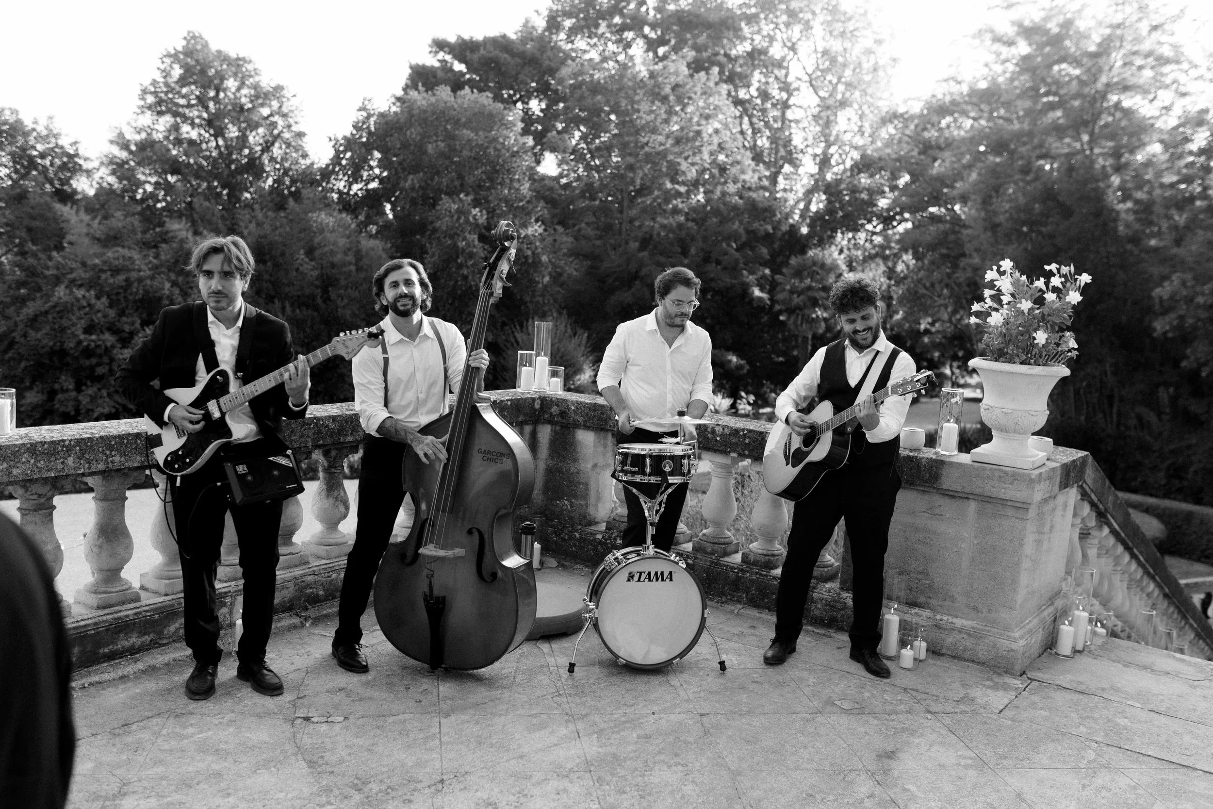 nadine jordan 03030.jpg