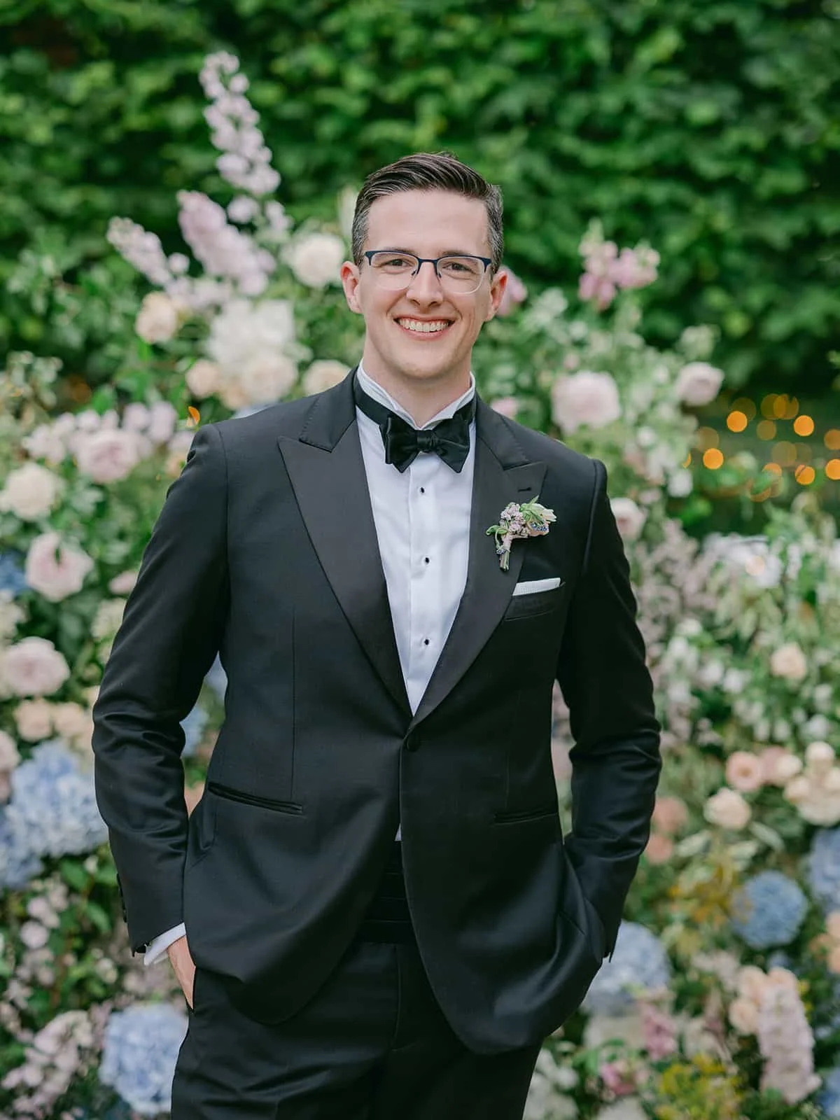 rachel-jeff-highlights (73).jpg