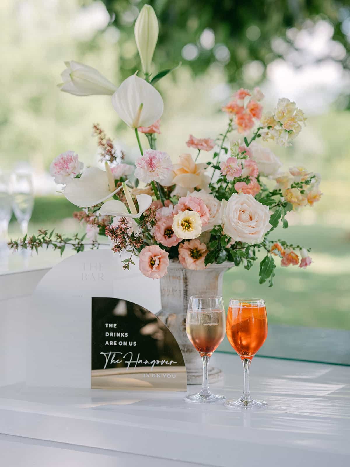 028  victoria-ryan-highlights.jpg