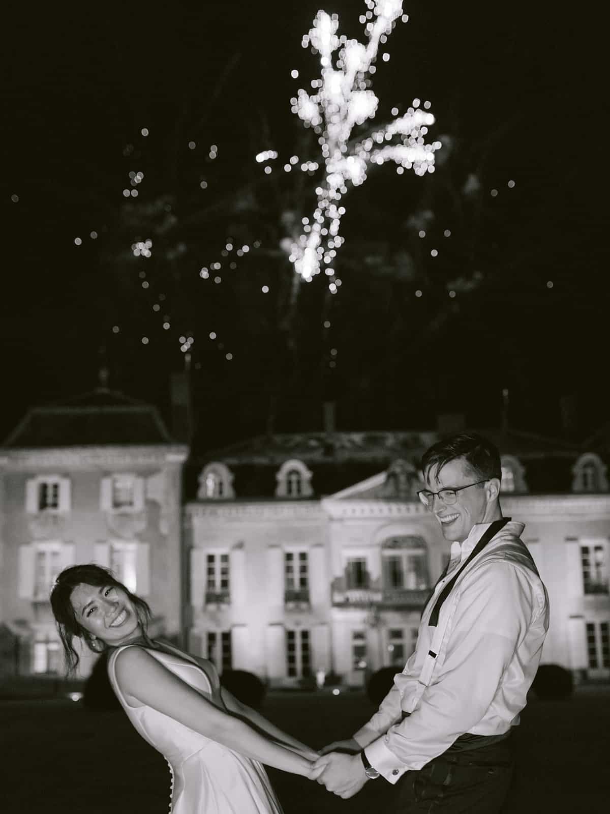 rachel-jeff-highlights (109).jpg