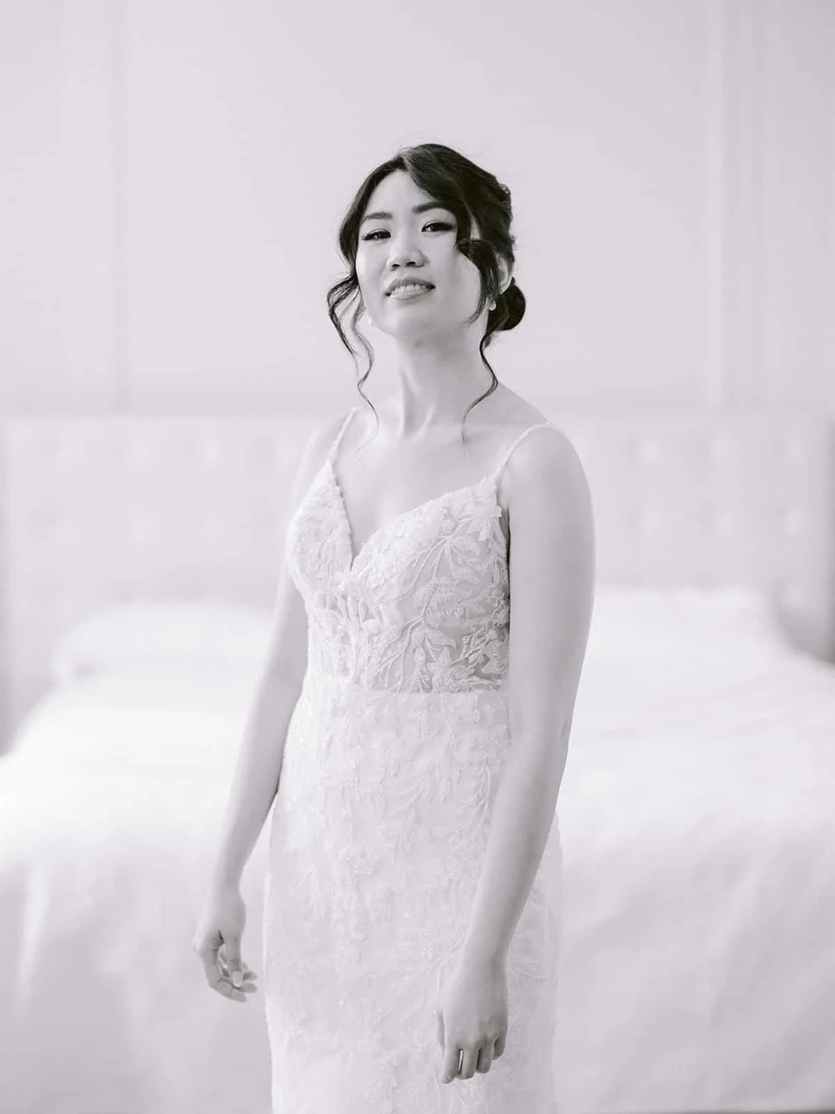 rachel-jeff-highlights (46).jpg