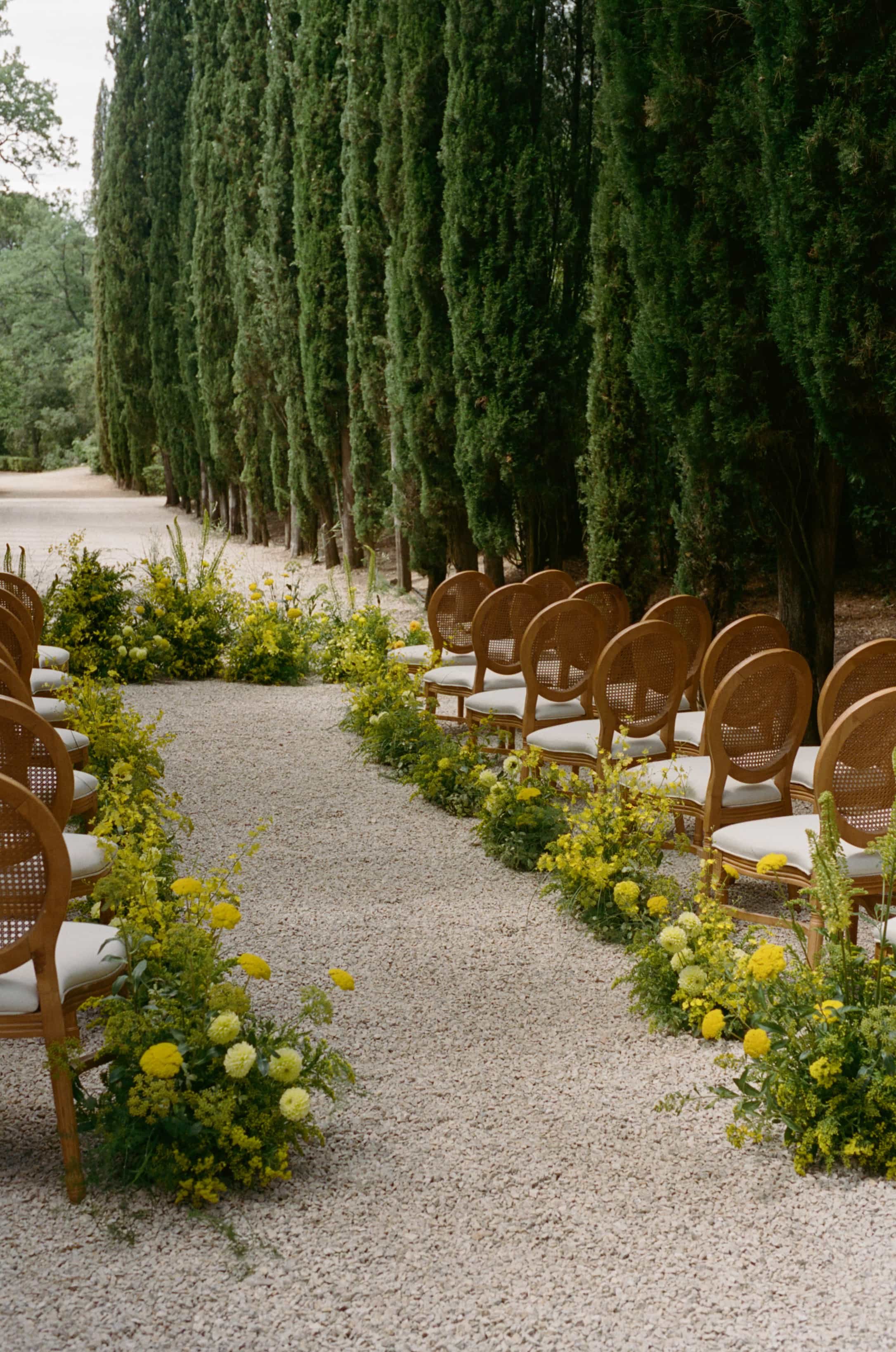 1 nadine jordan film-305.jpg