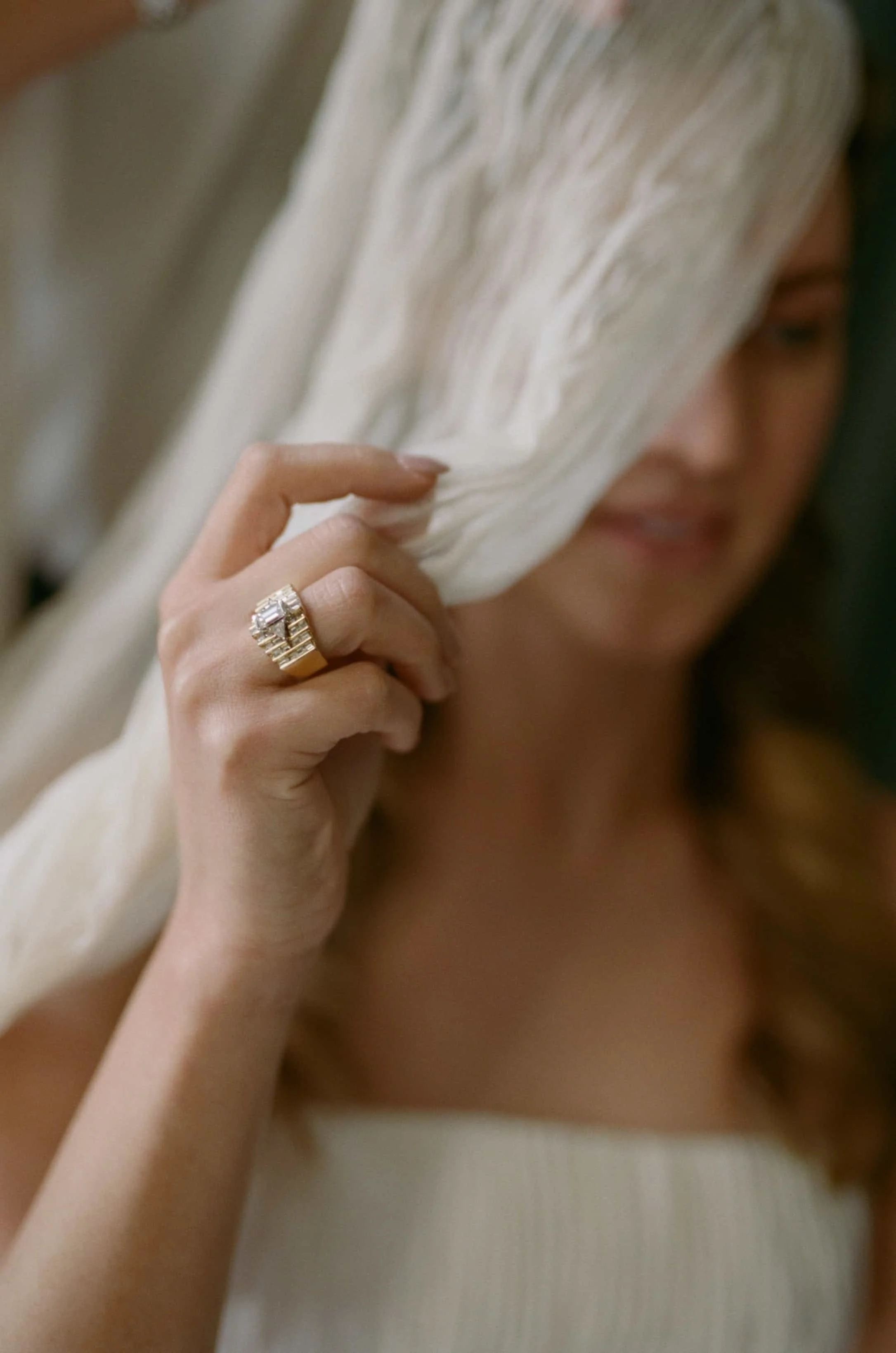 1 nadine jordan film-358.jpg