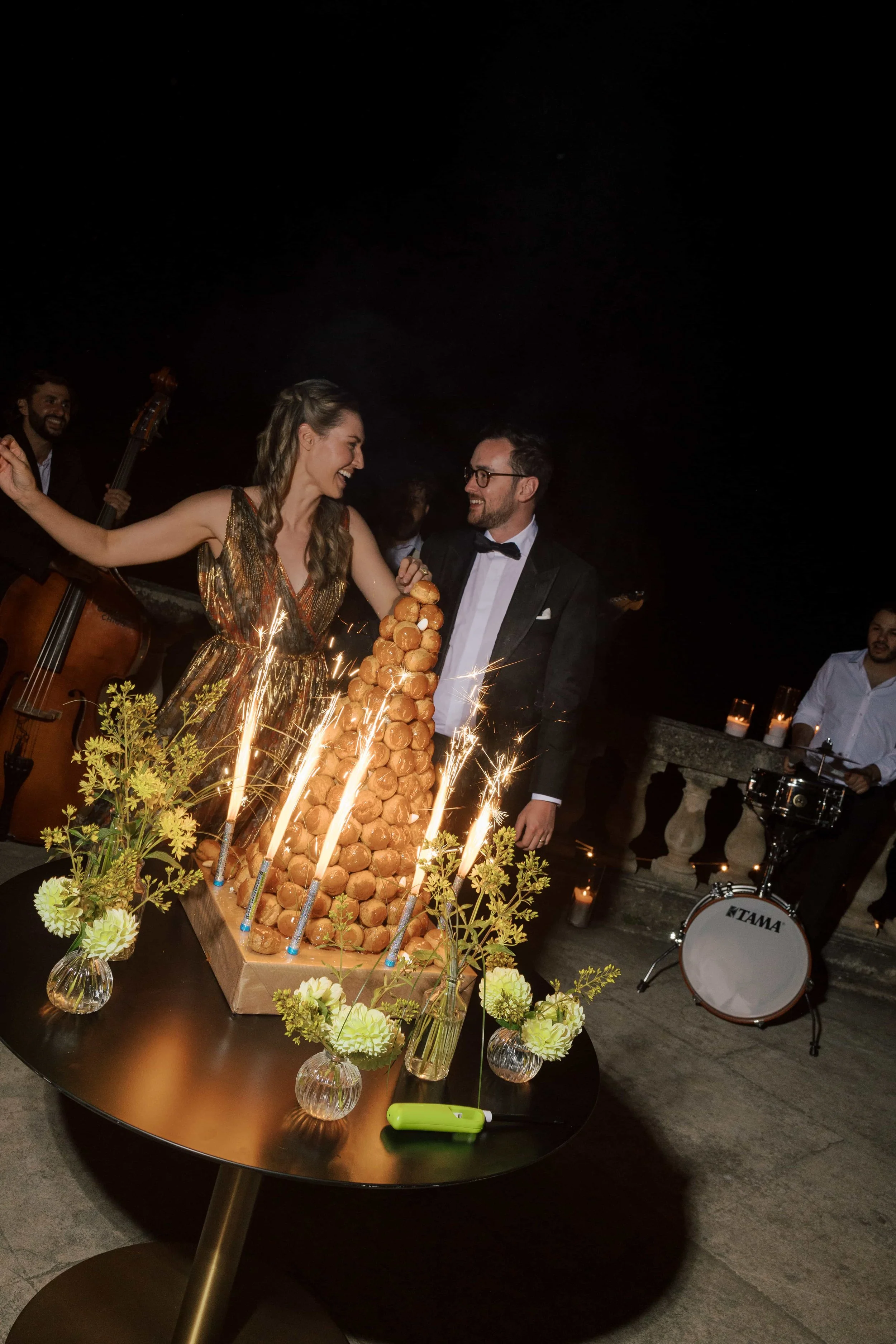 nadine jordan 03546.jpg