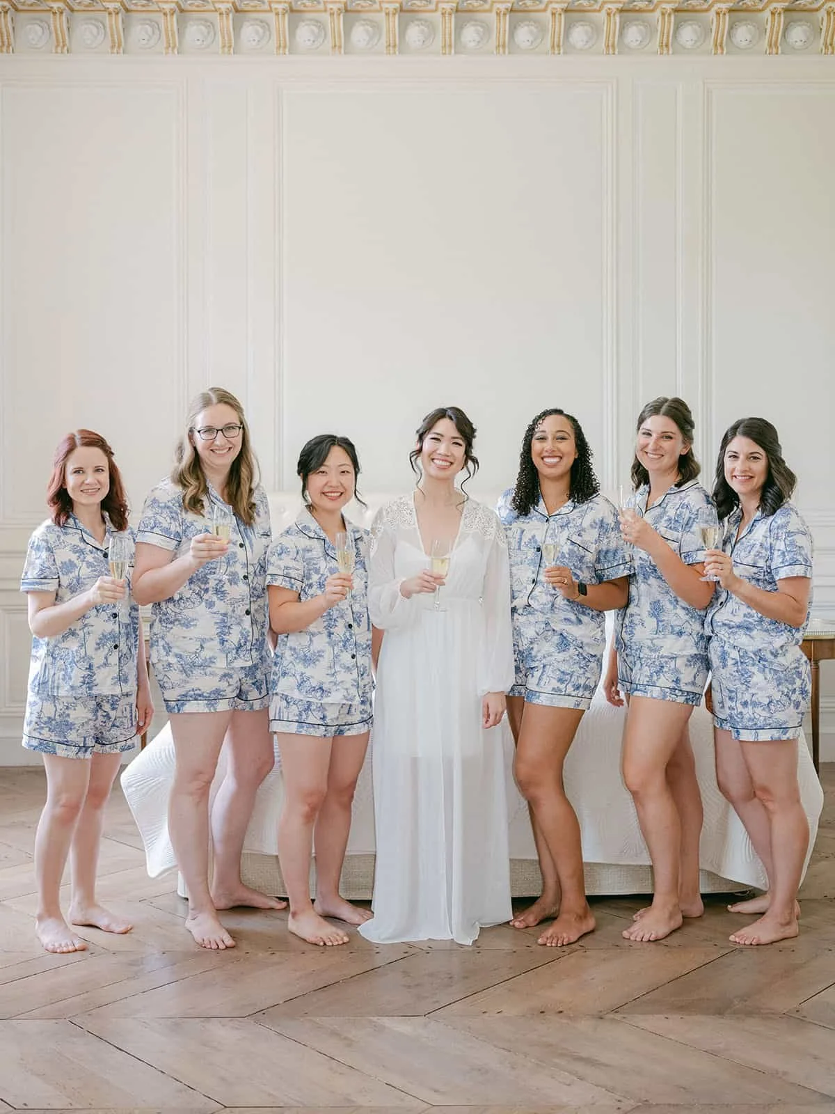 rachel-jeff-highlights (41).jpg