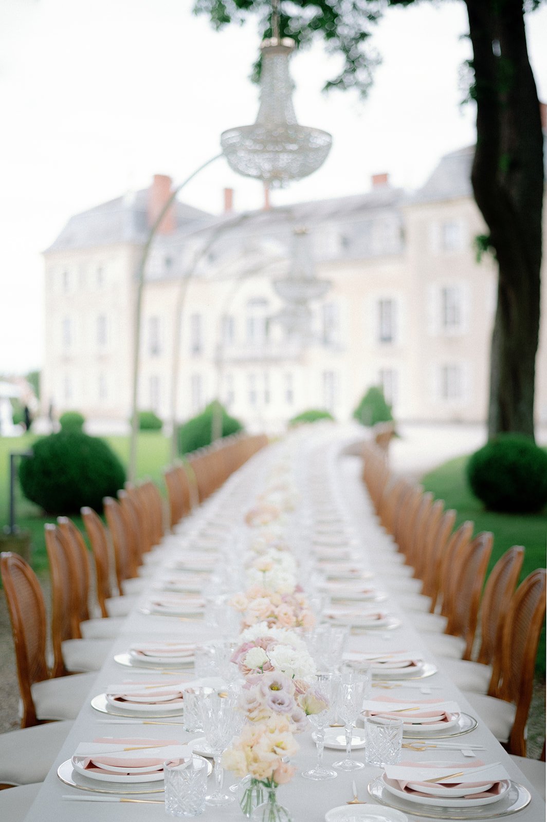 by Pablo Laguia Chateau 00932.jpg