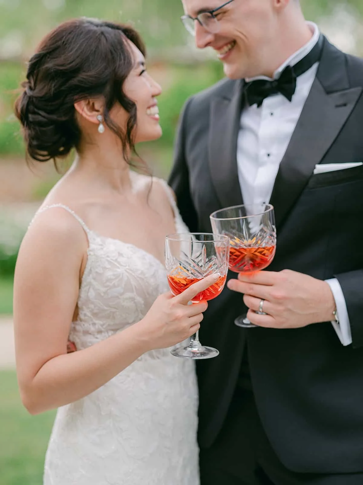 rachel-jeff-highlights (83).jpg