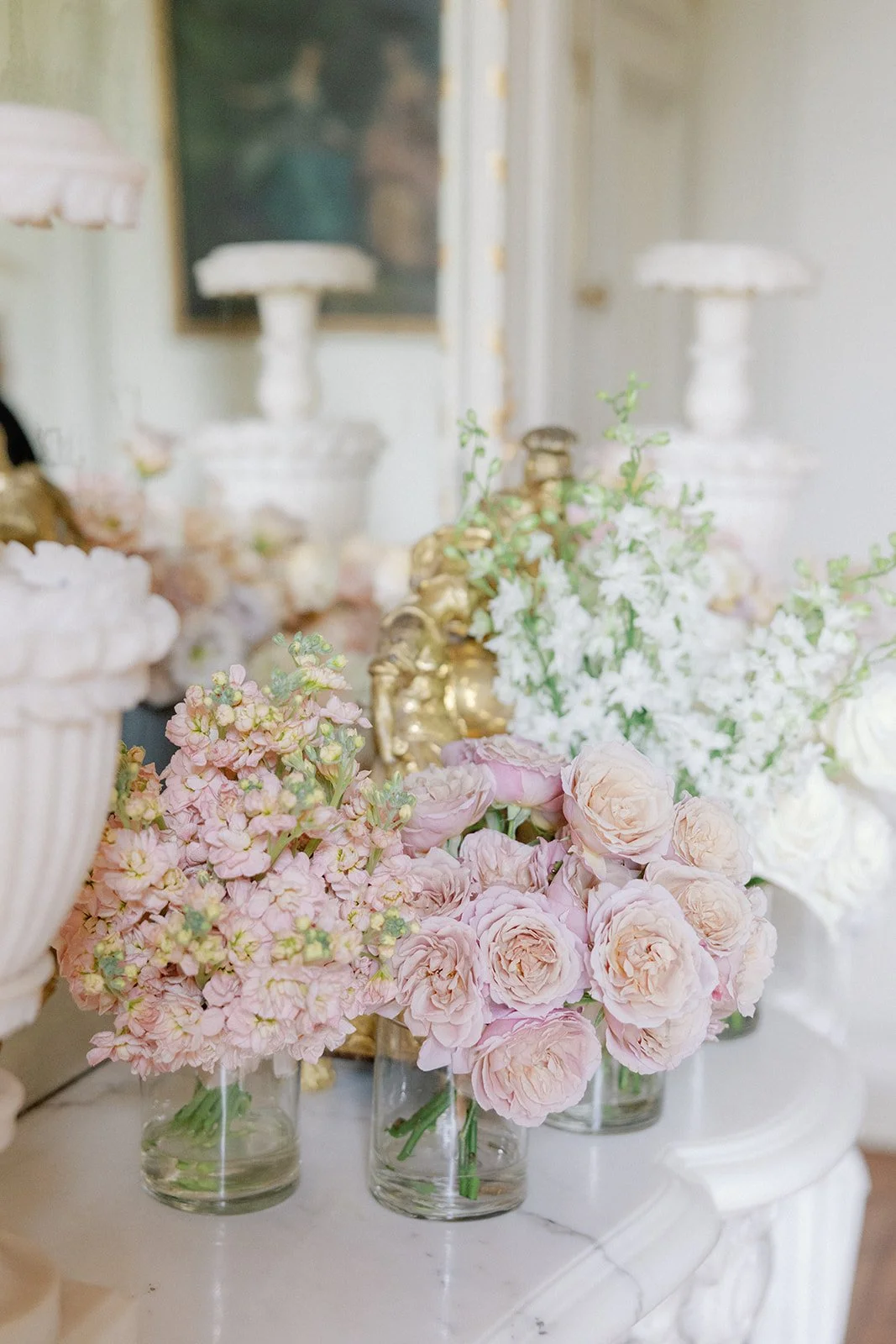 by Pablo Laguia Chateau 00565.jpg