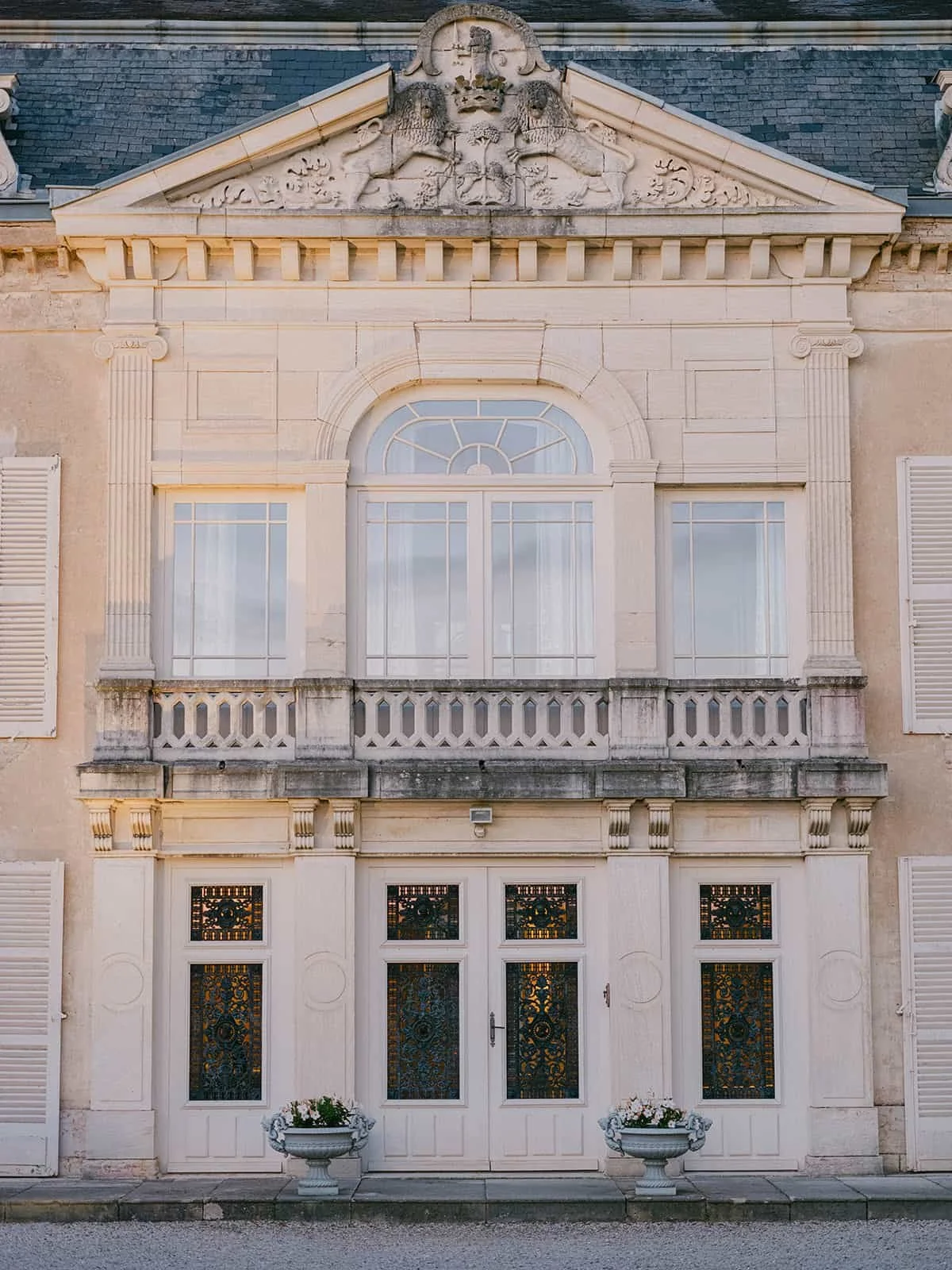 rachel-jeff-highlights (20).jpg