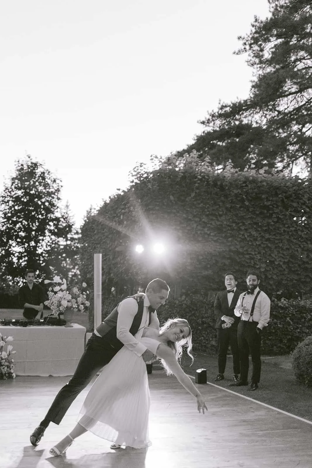 059  victoria-ryan-highlights.jpg