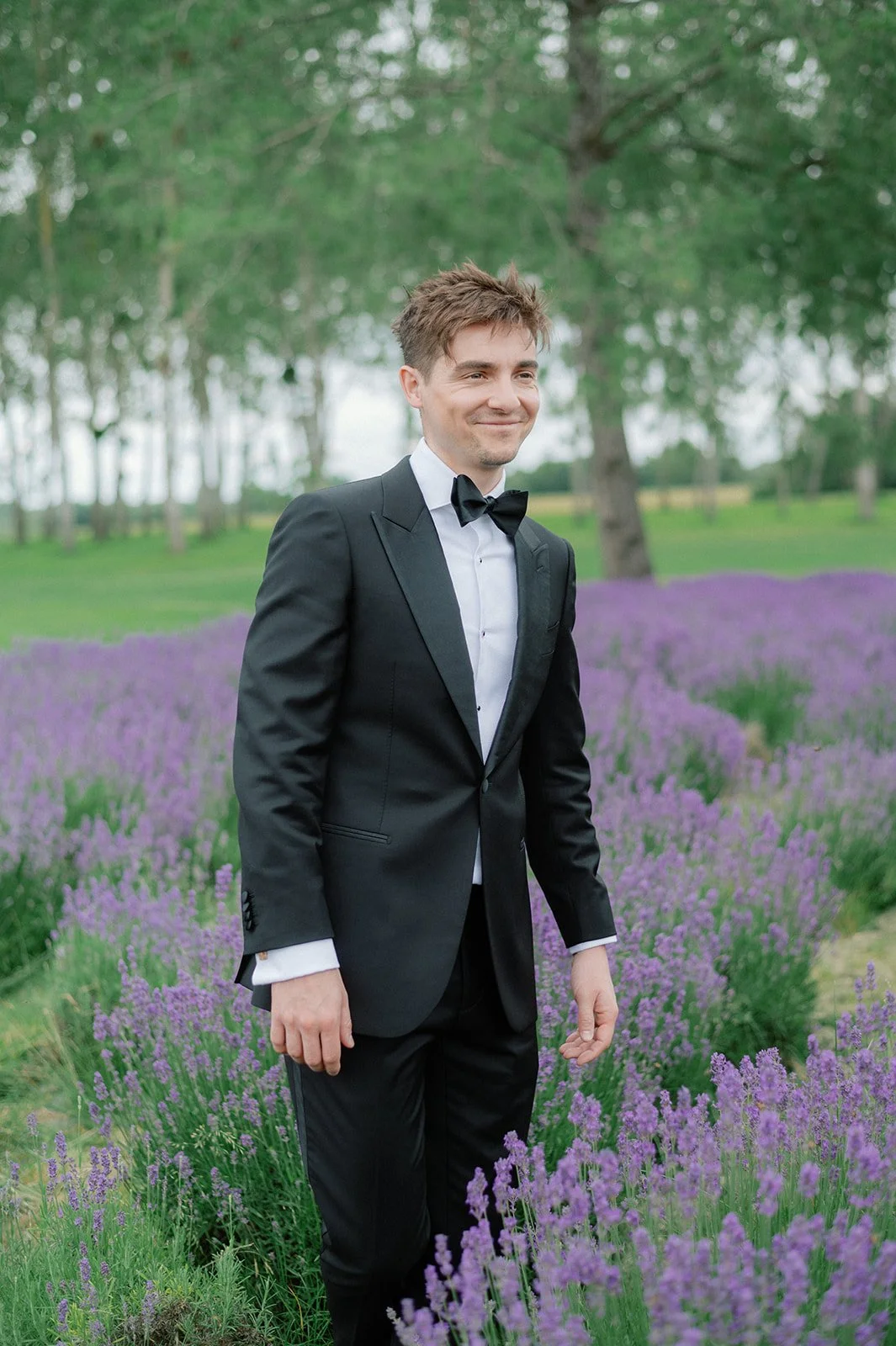 by Pablo Laguia Chateau 00589.jpg