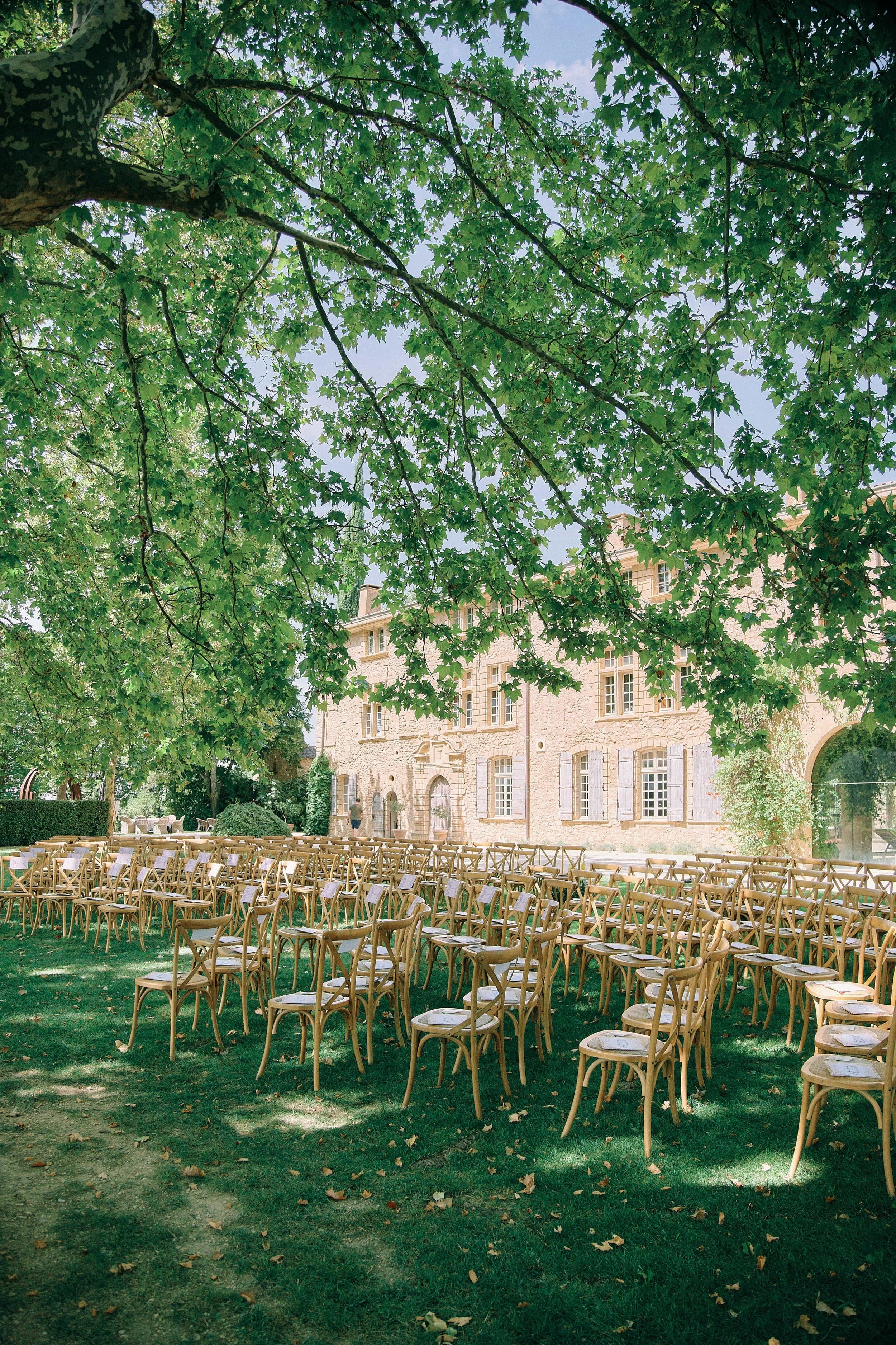 Aurelie - Sannes 0054.jpg