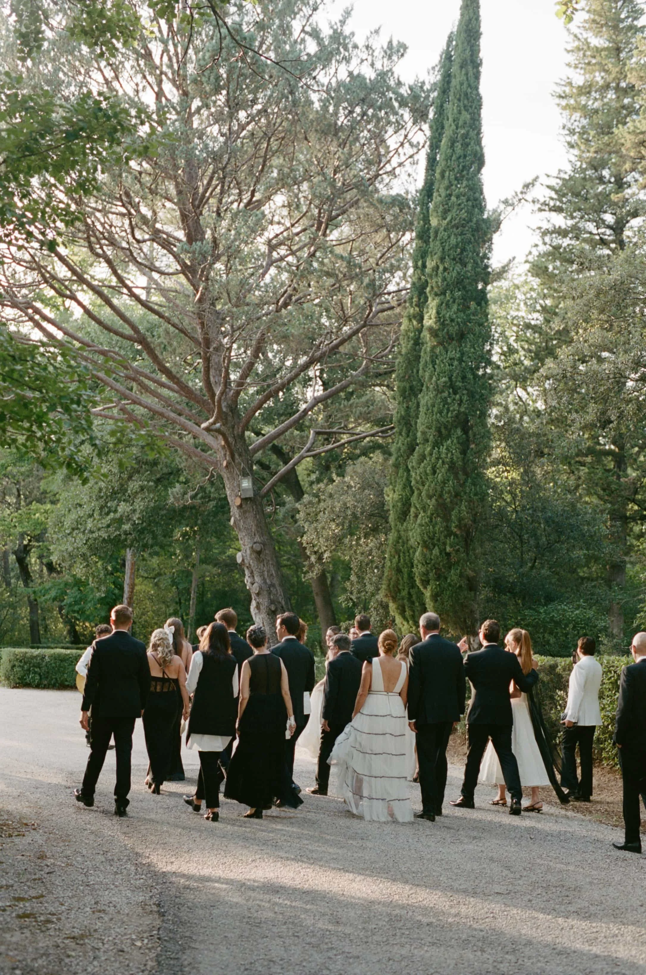 1 nadine jordan film-709.jpg