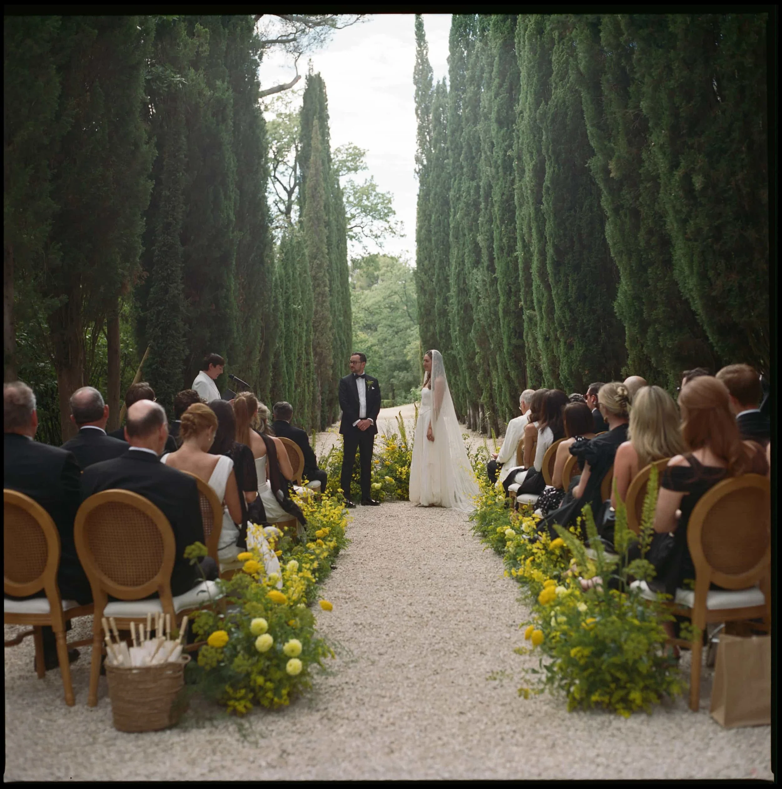 1 nadine jordan film-472.jpg