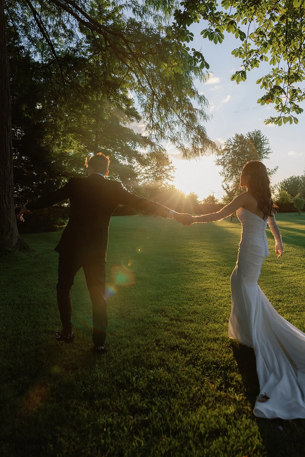 by Pablo Laguia Chateau 01431.jpg