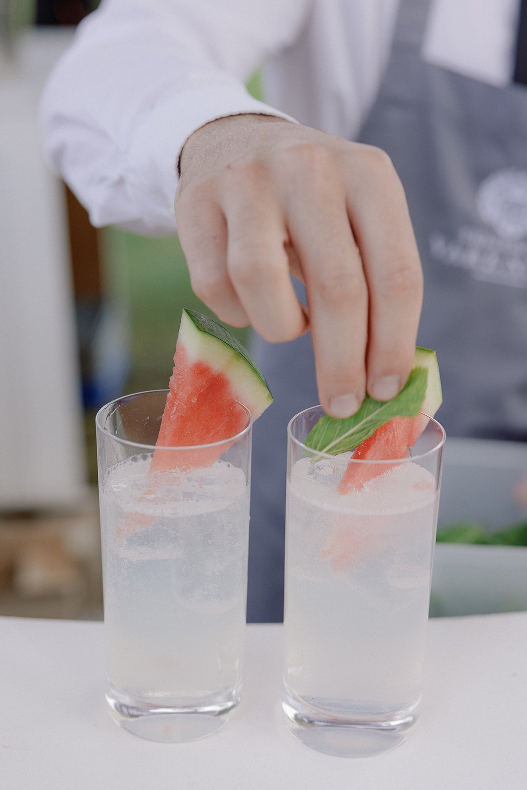 by Pablo Laguia Chateau 01046.jpg