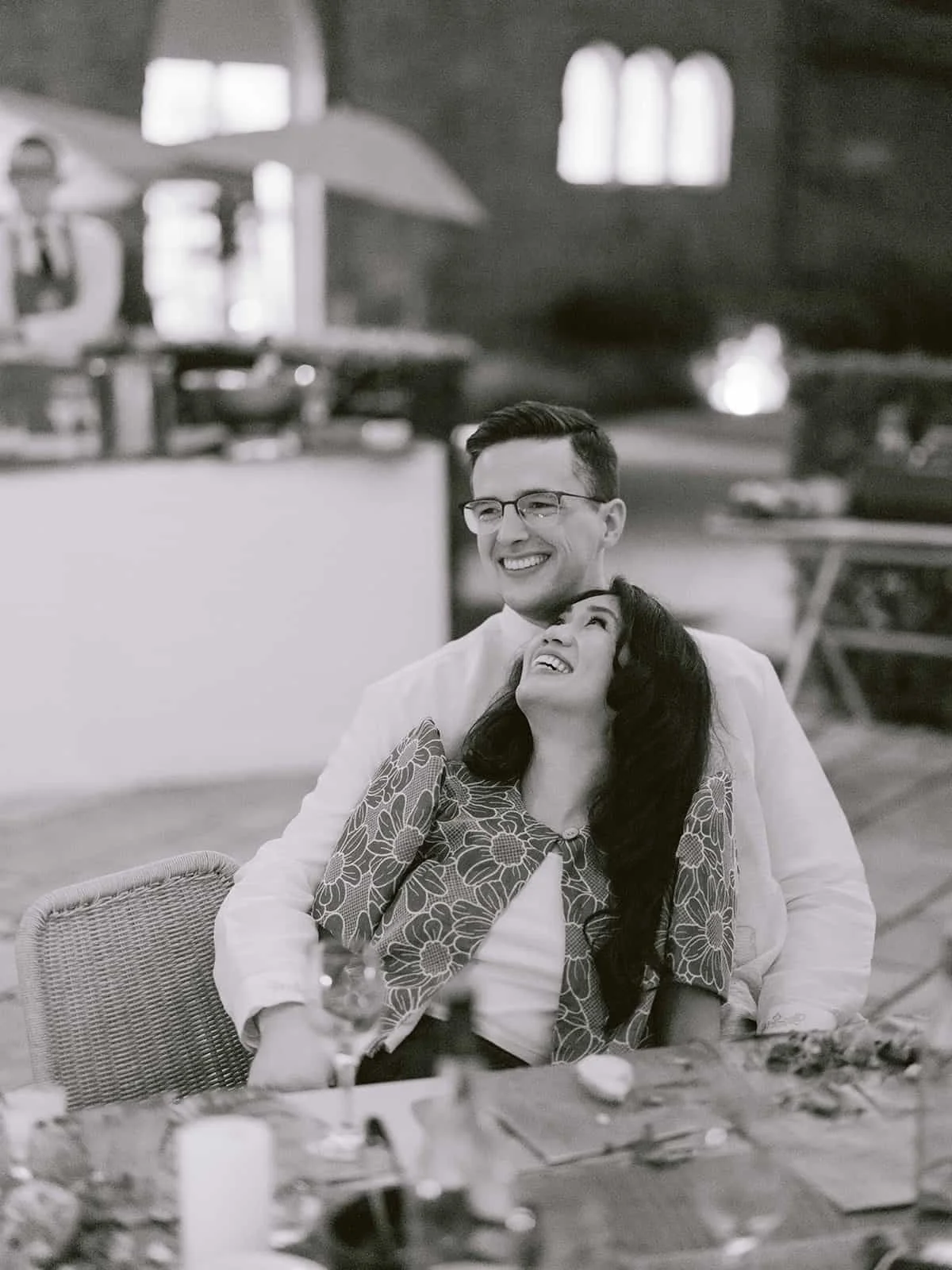 rachel-jeff-highlights (26).jpg