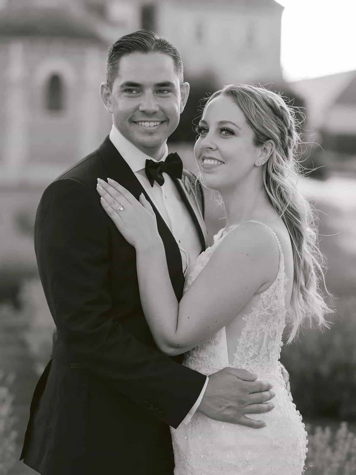 057  victoria-ryan-highlights.jpg