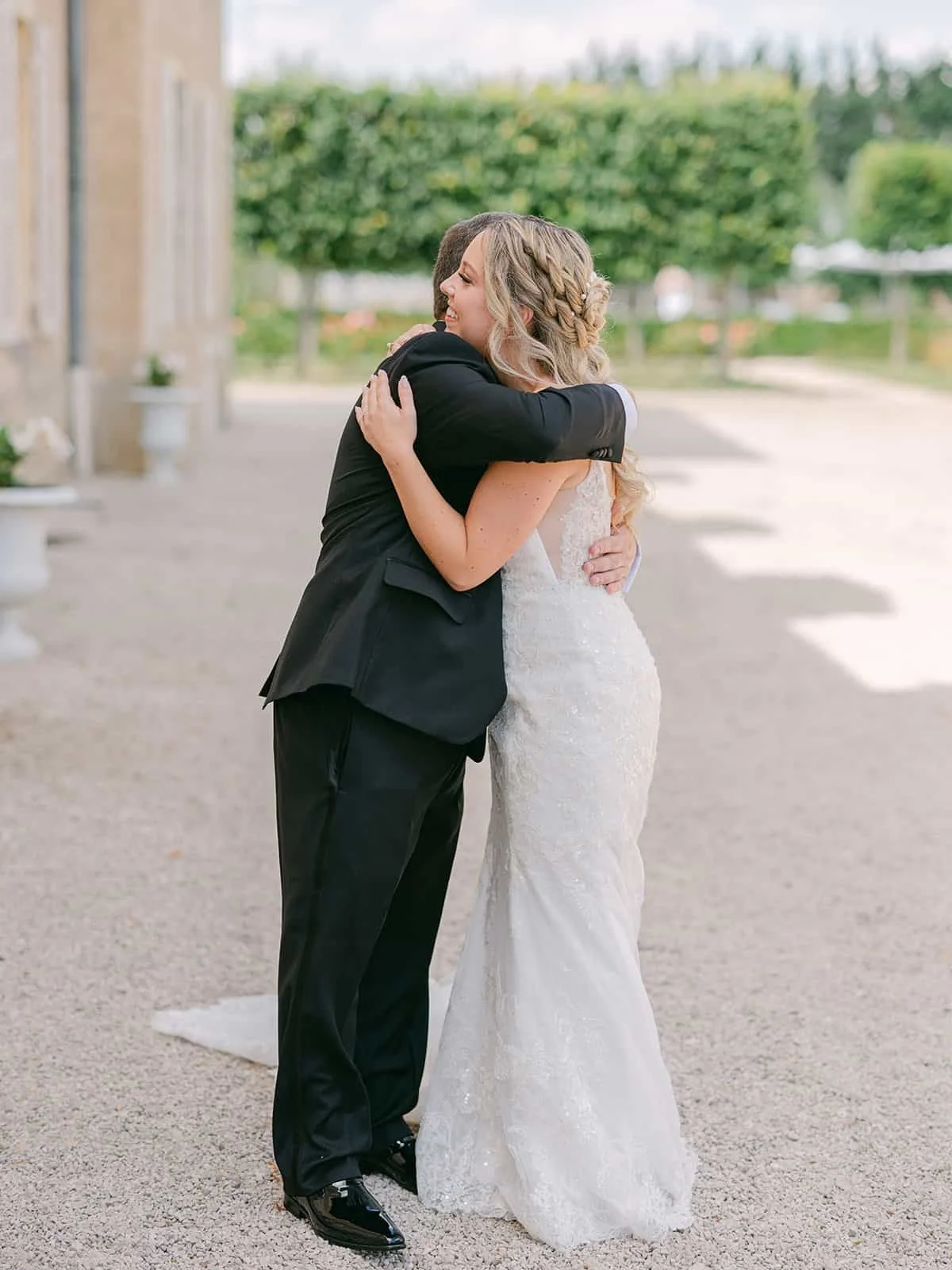 016  victoria-ryan-highlights.jpg