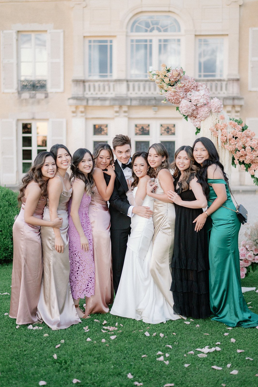 by Pablo Laguia Chateau 01477.jpg