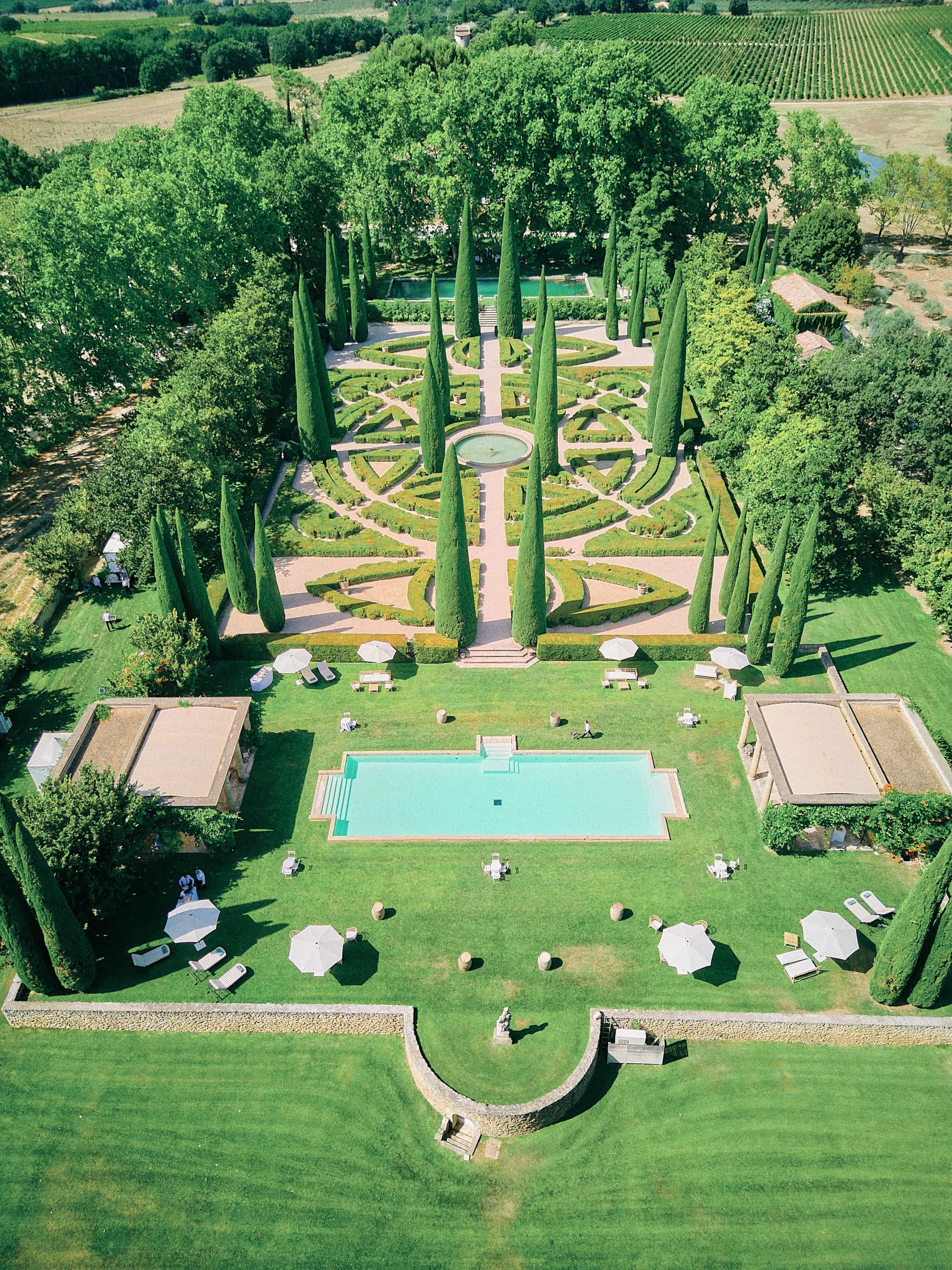 Aurelie - Sannes 0071.jpg