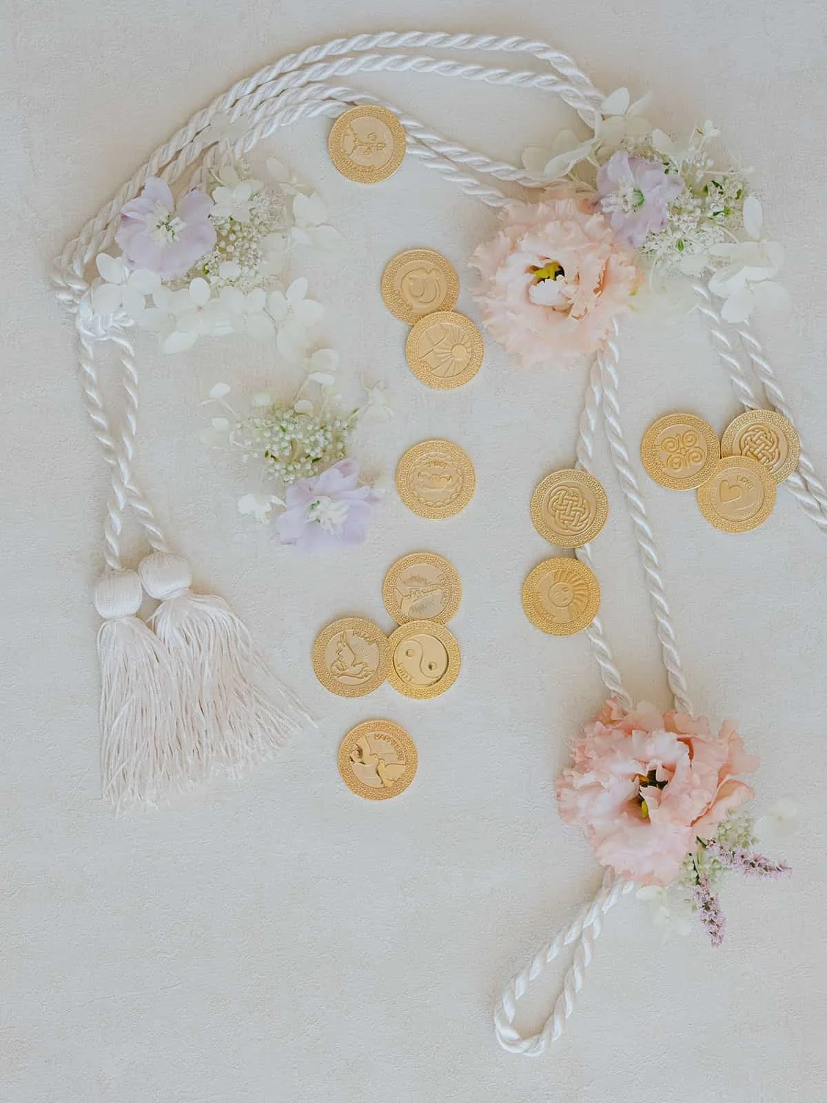 rachel-jeff-highlights (33).jpg