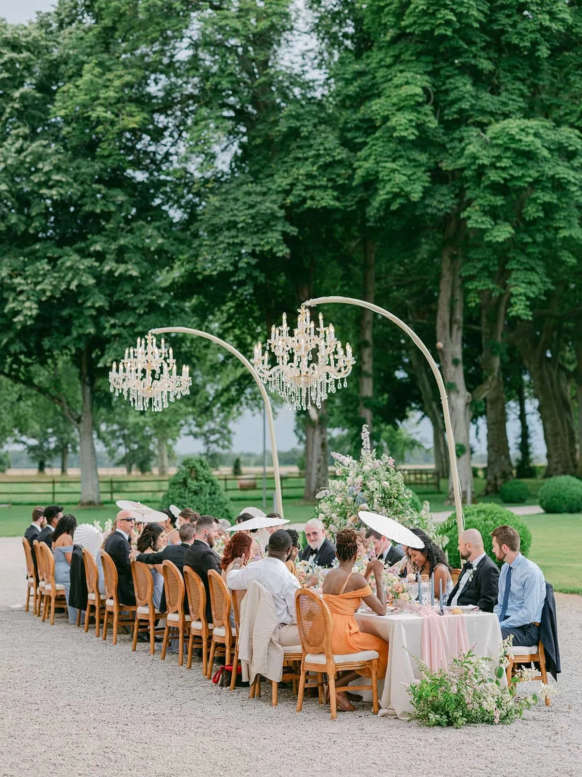 rachel-jeff-highlights (100).jpg