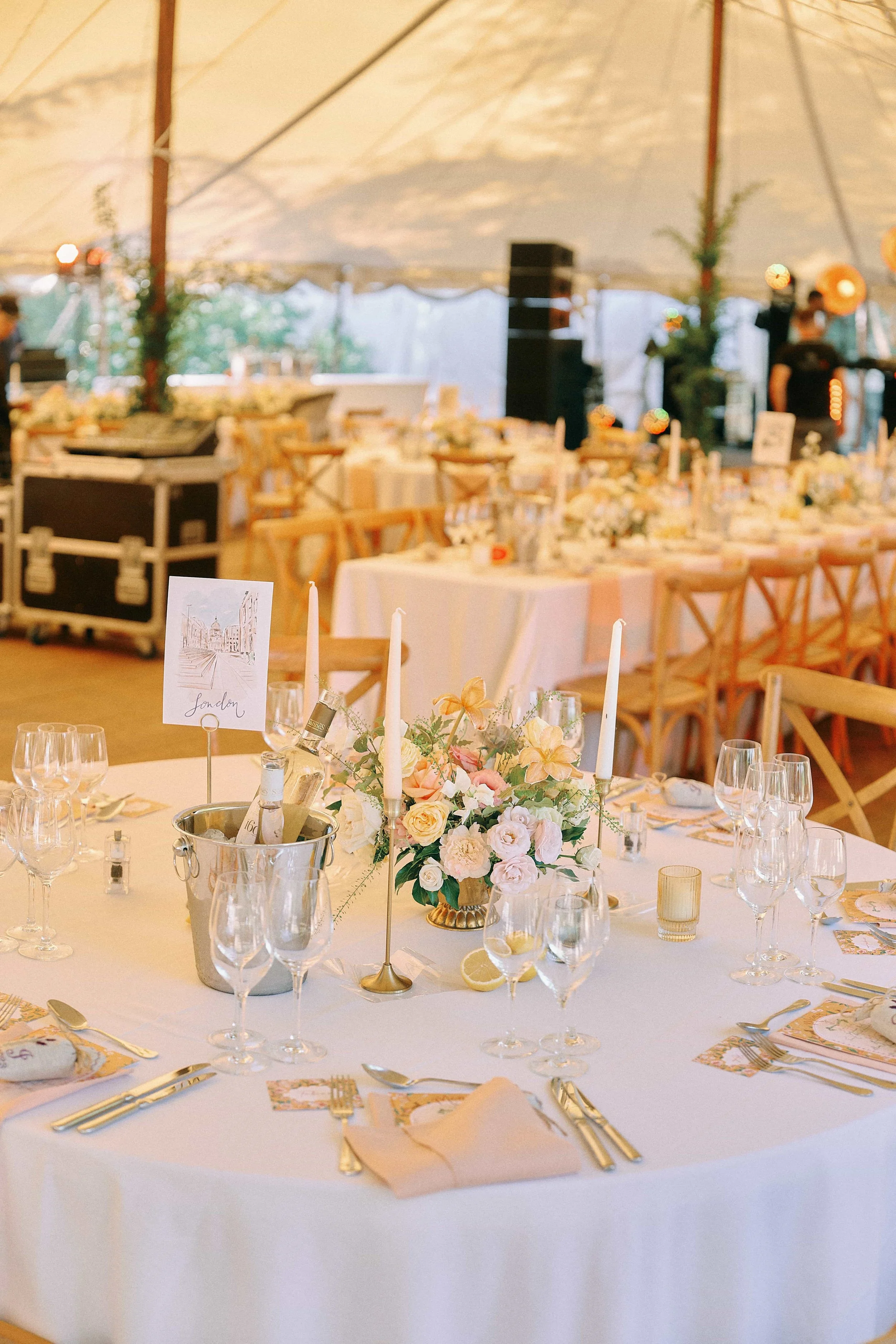 Aurelie - Sannes 0095.jpg