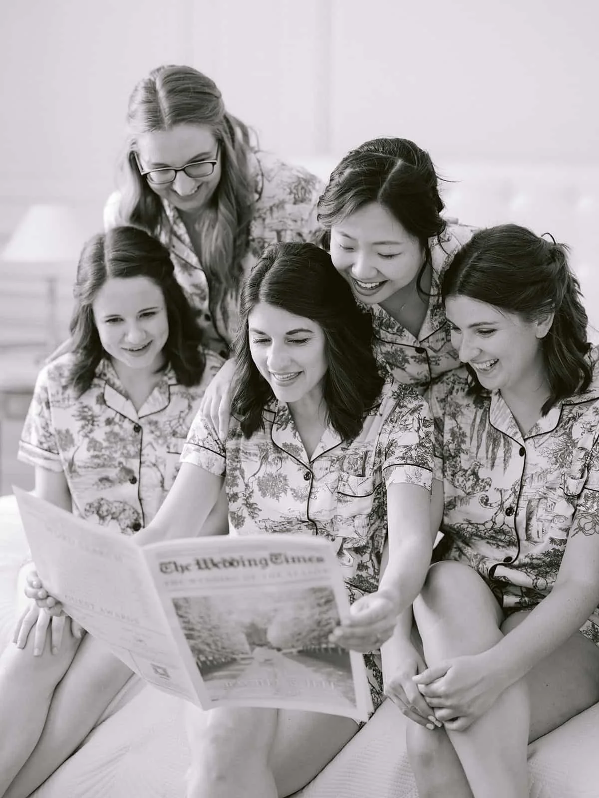 rachel-jeff-highlights (38).jpg