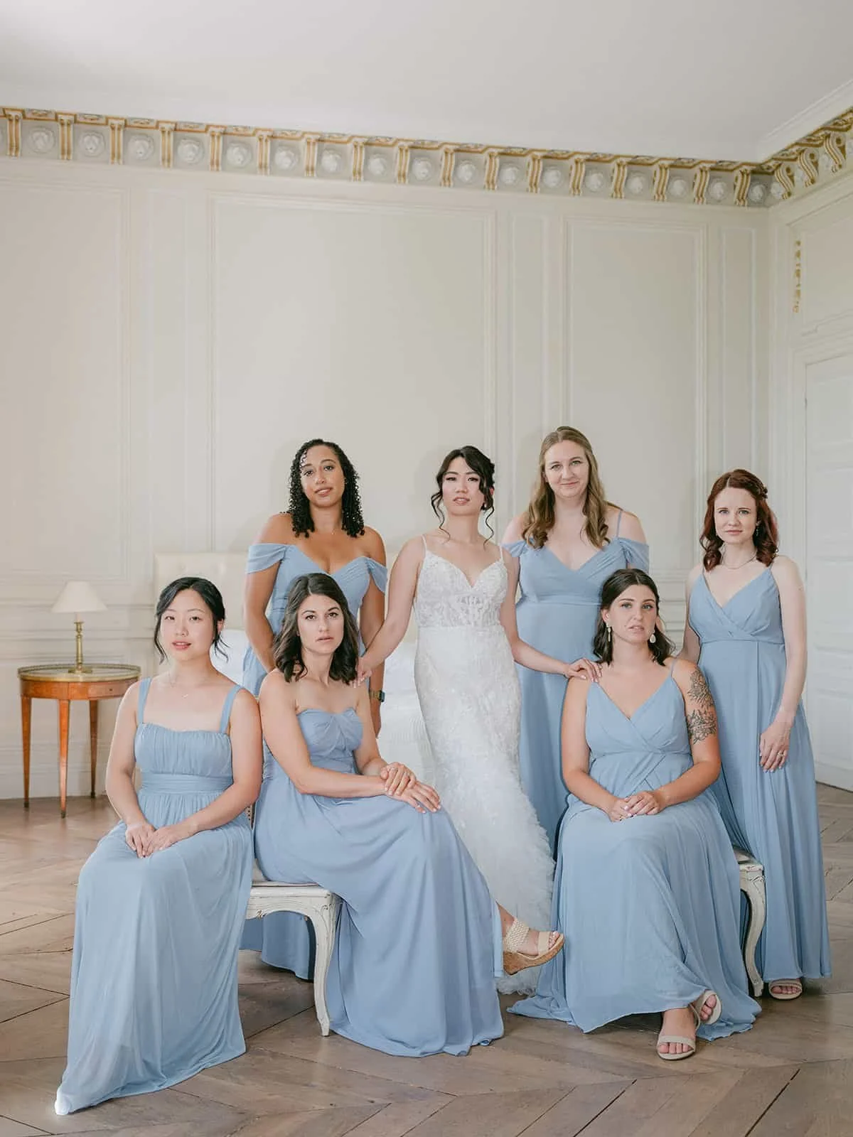 rachel-jeff-highlights (49).jpg