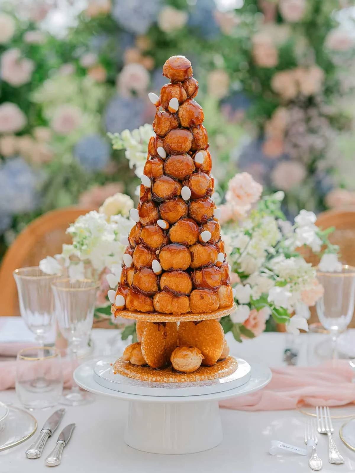 rachel-jeff-highlights (98).jpg