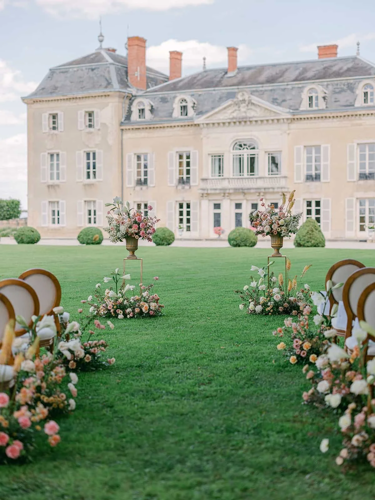 021  victoria-ryan-highlights.jpg