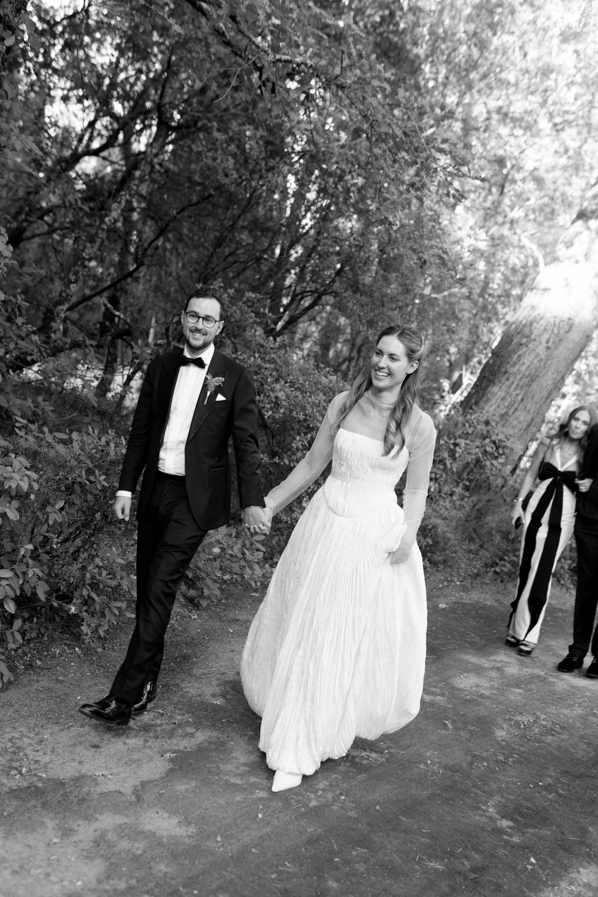 nadine jordan 02913.jpg