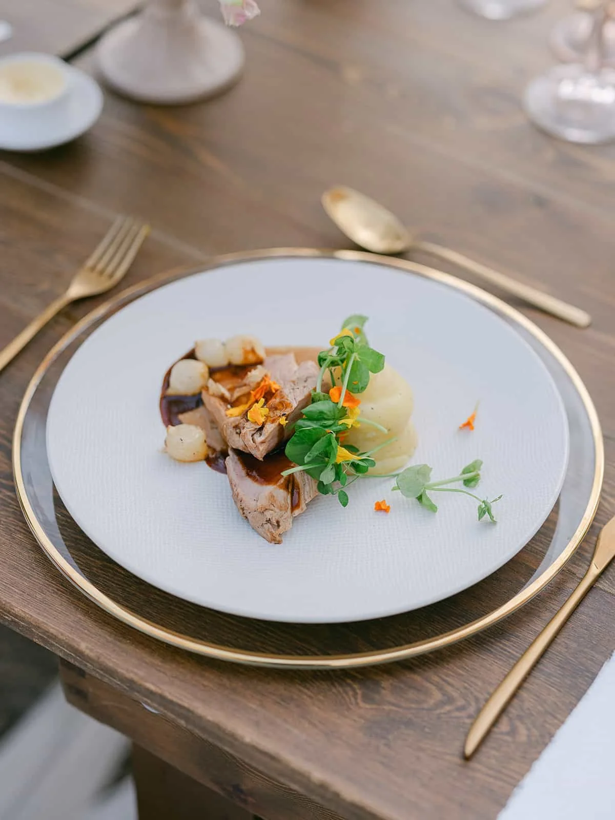 049  victoria-ryan-highlights.jpg