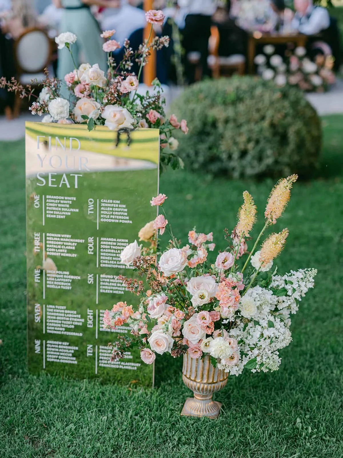 050  victoria-ryan-highlights.jpg