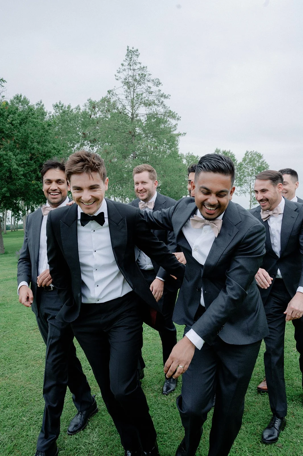 by Pablo Laguia Chateau 00615.jpg