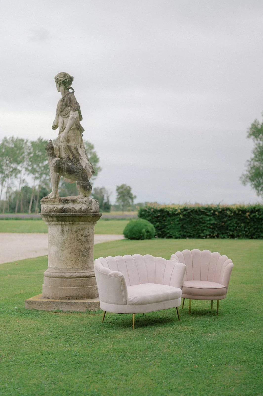 by Pablo Laguia Chateau 00722.jpg