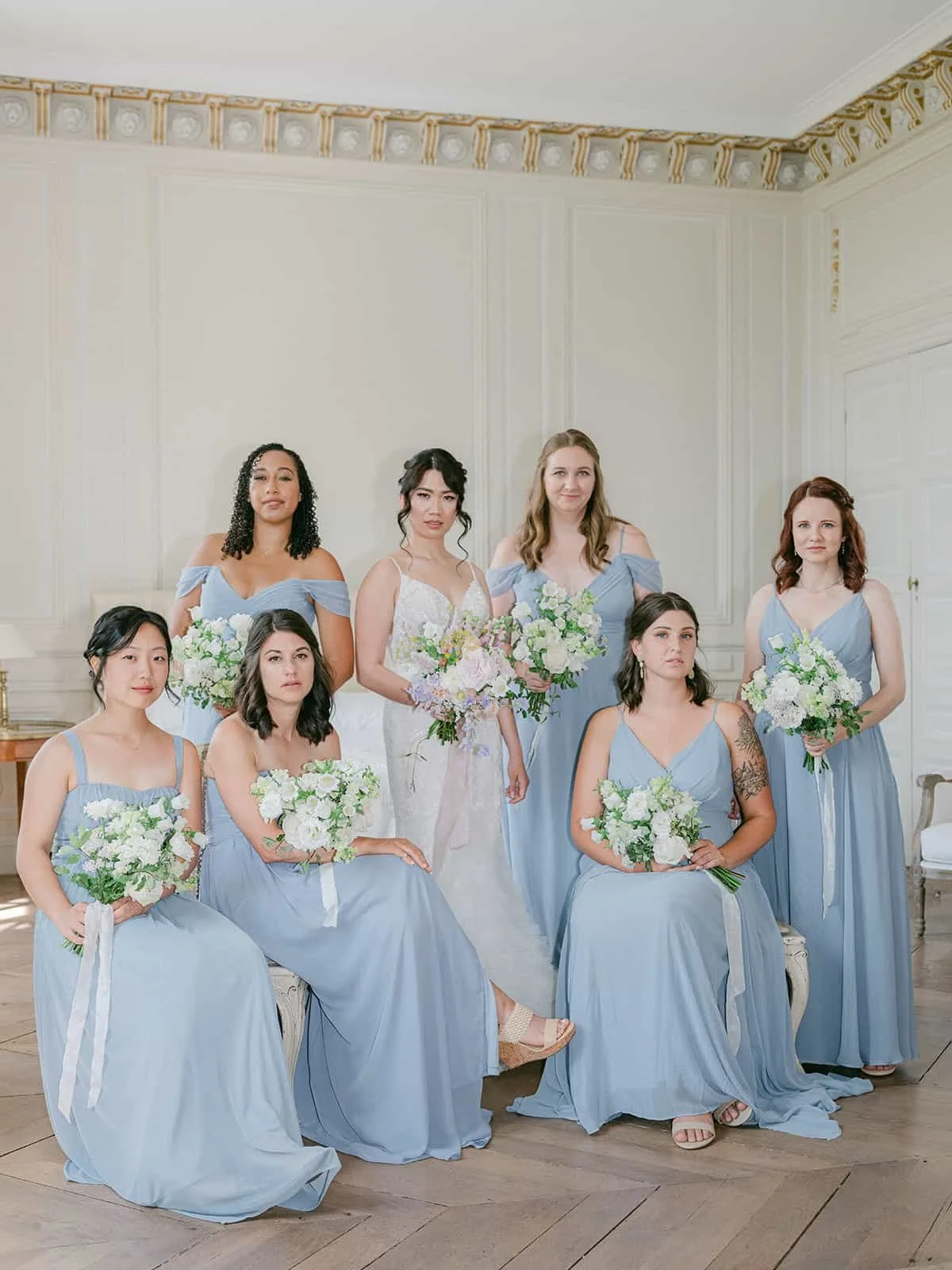 rachel-jeff-highlights (52).jpg