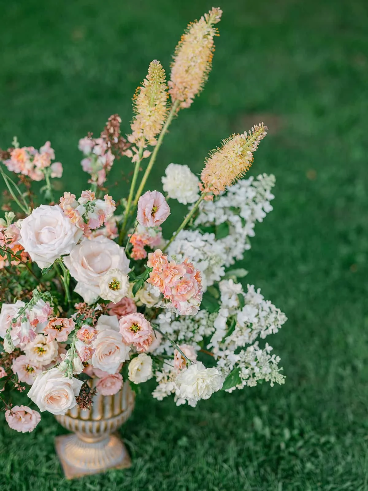 051  victoria-ryan-highlights.jpg