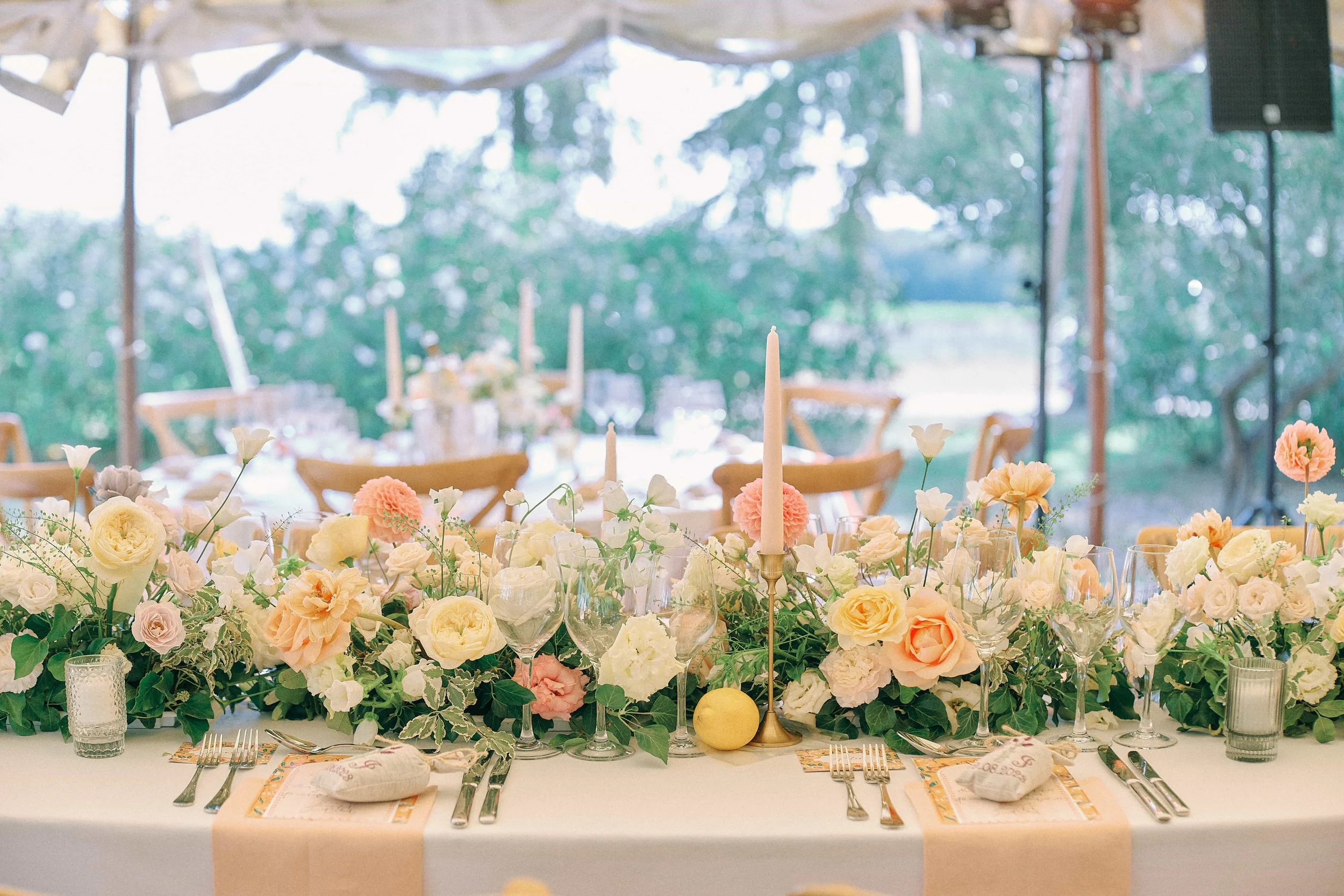 Aurelie - Sannes 0090.jpg