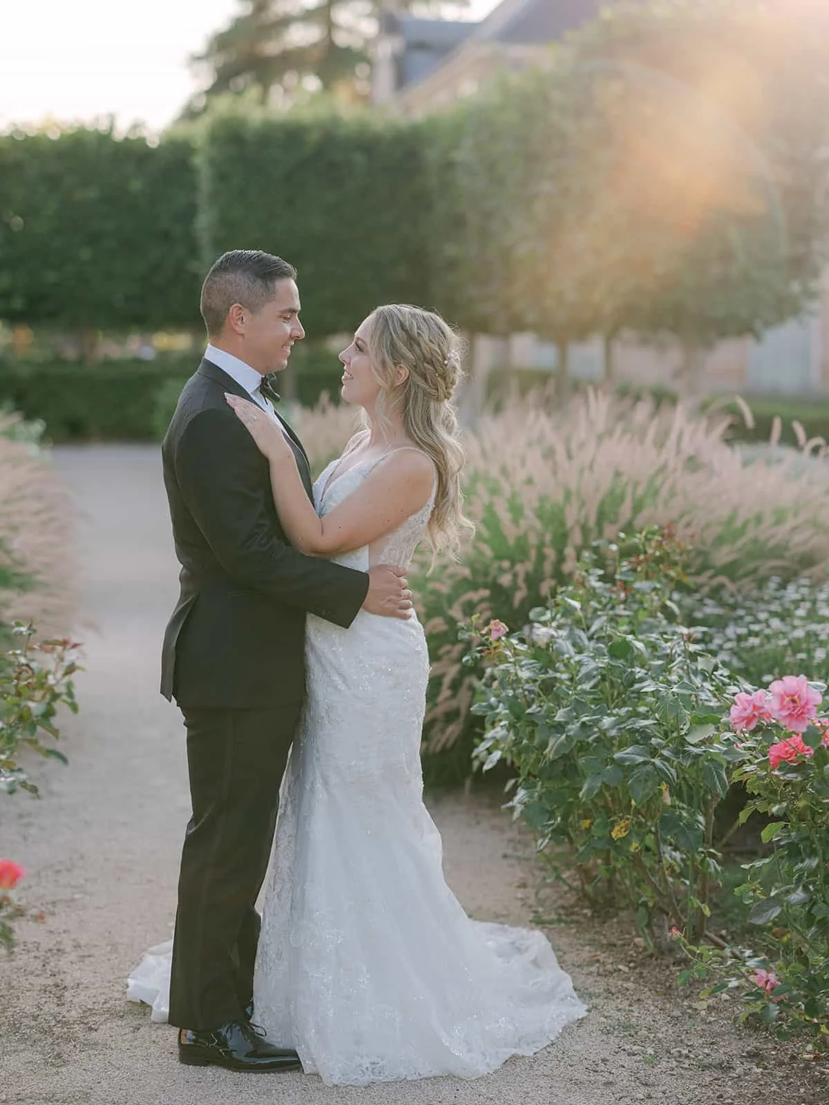 053  victoria-ryan-highlights.jpg