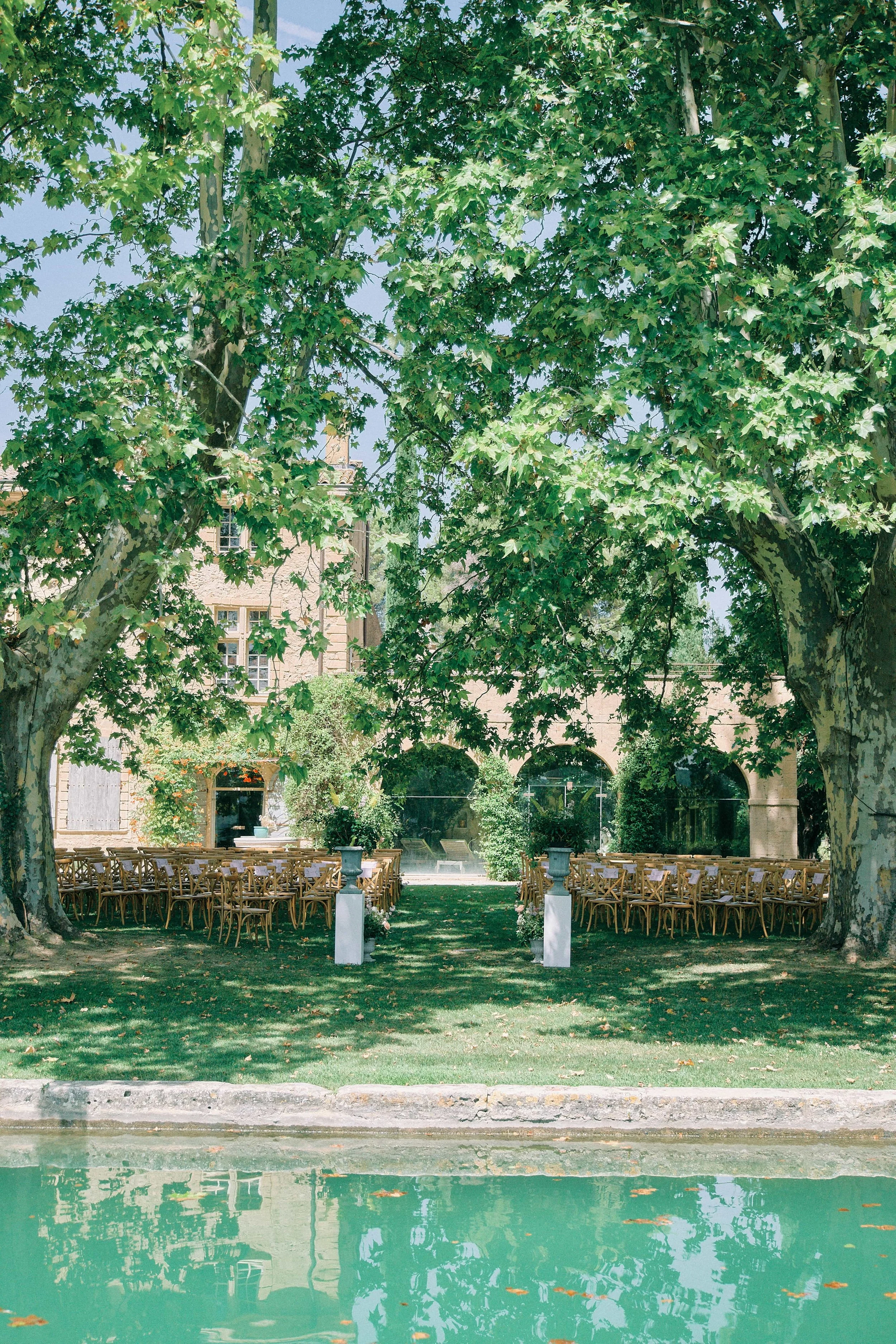 Aurelie - Sannes 0051.jpg