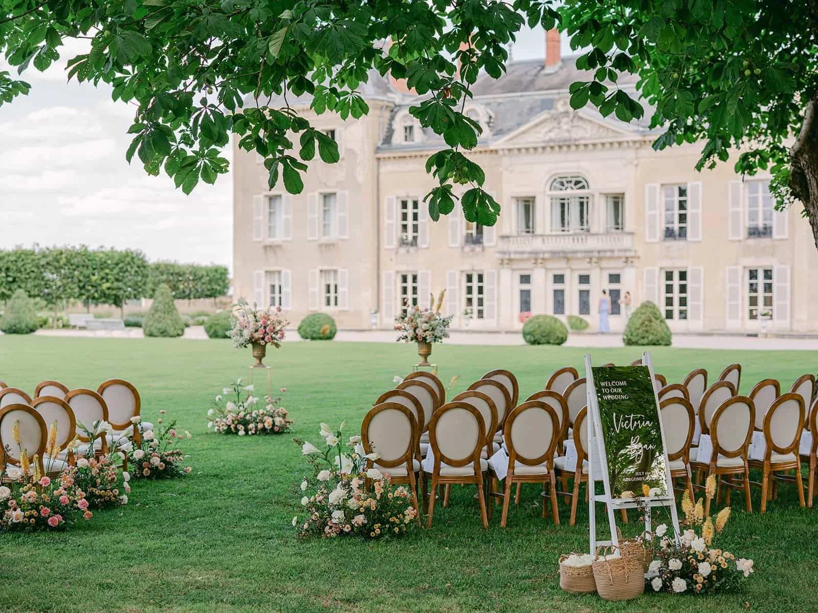 020  victoria-ryan-highlights.jpg