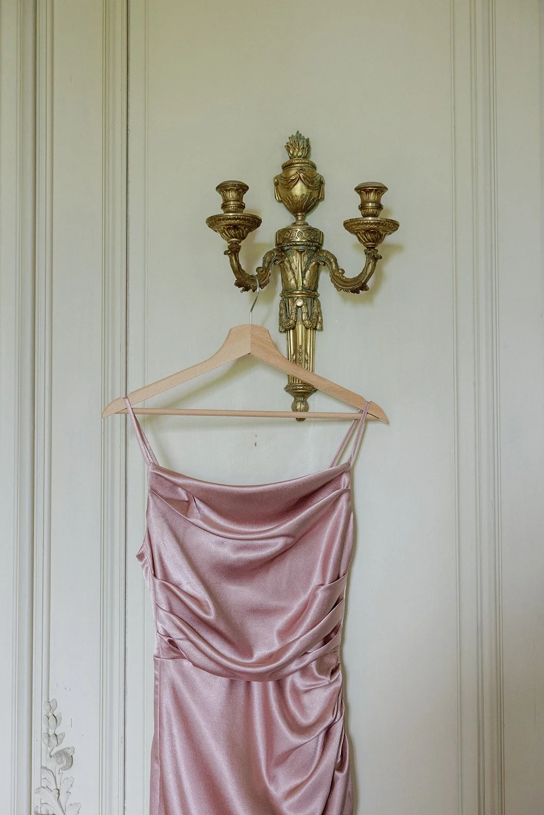 by Pablo Laguia Chateau 00559.jpg